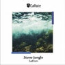 Stone Jungle