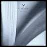 Bergamot
