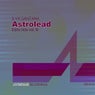 Astrolead Edits Hits, Vol. 3
