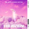Heaven (Extended Mix)