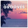 White Island Grooves - Beach Edition 2015