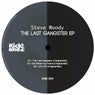 The Last Gangster Ep