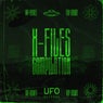 X-Files Compilation