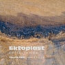 Entre-temps