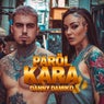 Parol Kara