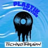 Plastik Emotion