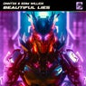 Beautiful Lies