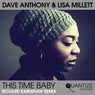 This Time Baby (The Richard Earnshaw Remix)