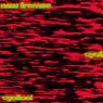 Cyclical EP
