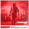 Nuklear Fallout