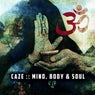 Mind Body & Soul