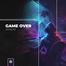 Game Over (Extended Mix)