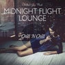 Midnight Flight Lounge: Chillout Your Mind