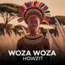 Howzit