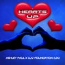 Hearts Up (Extended Mix)