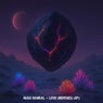 Love (Remixes) EP