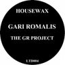 The GR Project