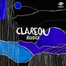 Clareou Remixes