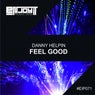 Feel Good