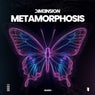 Metamorphosis