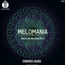 Melomania (Back To The Old School Vol.2)