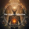 The Orient Collective: Winter Collection 2024