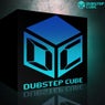 Dubstep Cube 12-6