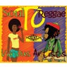 Soul To Reggae Pt. 1