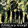 Military Troop