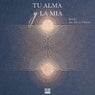 Tu Alma Y La Mía (Feat. Elena Hikari)