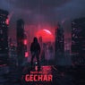 Gechar