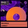 Lonely