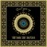Don't Give Up - Radio Edit