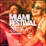 Miami Festival 2019