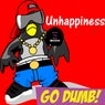 Go Dumb! - Single