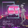 Big Up (Extended Mix)
