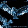 I'll Take You High (Extended Mix)