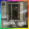 Beautiful Losers, Vol. 2