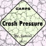 Crash Pressure