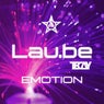 Emotion