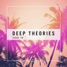 Deep Theories, Issue 29