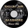 Bassmore (House Mix)