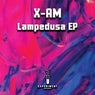 Lampedusa EP