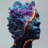 Heavy Clouds EP