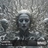 Help Me Mixes