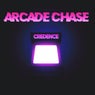 Arcade Chase