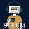 STRUM