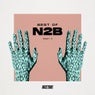 Best Of N2B - Part 2