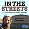 In the Streets (A Charity Record For Rainbow Railroad)