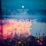 Believe Me